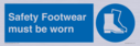 safety-footwear-must-be-worn~